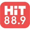 Hit 88.9 - Summer