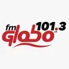 FM Globo Ciudad del Carmen - 101.3 FM - XHMAB-FM - Organización Radio Carmen - Ciudad del Carmen, Campeche