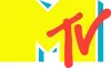 MTV Indonesia