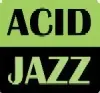 Acid Jazz Radio