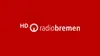 Radio Bremen TV