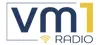 Radio VM1