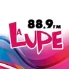 La Lupe (Oaxaca) - 88.9 FM - XHAXA-FM - Multimedios Radio - Oaxaca, OA