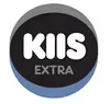 KIIS Extra 93.8