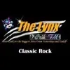 THE LYNX CLASSIC ROCK