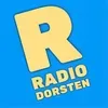 Radio Dorsten