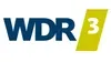 WDR 3 HQ