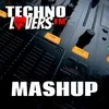 Technolovers - MASHUP