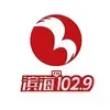 盐城滨海县人民广播电台