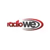 Radio We