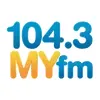 1043 MYfm