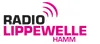 Radio Lippe Welle Hamm - Christmas