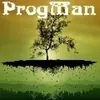 PROGMAN