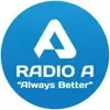 Radio A - Nelson NZ