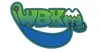 WBKM 107.1 Dannemora, NY