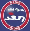 Radio 2Moro
