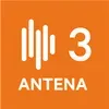 Antena 3 (RTP)