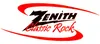 Zenith Classic Rock