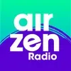 AirZen