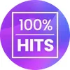 OpenFM - 100% Hits