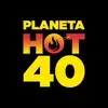 Planeta Hot 40