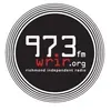 WRIR 97.3 - Richmond Independent Radio - Richmond, VA