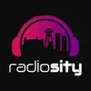 Rádio Sity