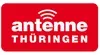 Antenne Thueringen