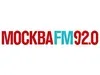 МОСКВА FM