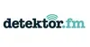 detektor.fm Wort