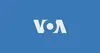 VOA1 - The Hits