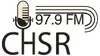 CHSR-FM 97.9