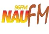 NAU FM 96.5 Port Moresby