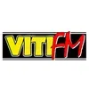 Viti FM