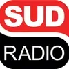 Sud Radio