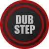 OpenFM - Dubstep