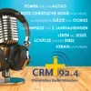 CRM 92.4 Worship