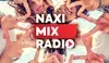 Naxi Mix Radio