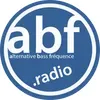 ABF