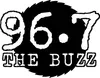 WSUB-LP "The Buzz" 96.7 Ashaway, RI