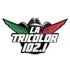 La Tricolor 102.1