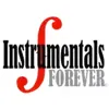 Instrumentals forever (64kbp)