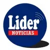 Radio Líder (98.7 FM, Arequipa)