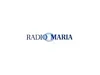 RADIO MARIA CHILE