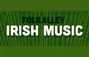 Folk Alley Irish