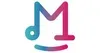 全國廣播 M-Radio