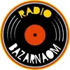 Radio Bazarnaom