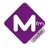 Lav Radio - MFM