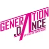 Generation Dance Radio