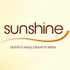 Sunshine 106.8